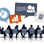 Board Engagement