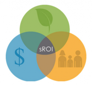 SROI
