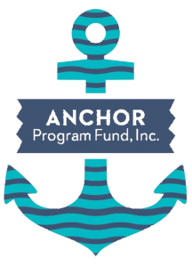 anchorlogo