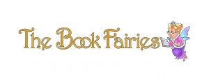 book-fairies_logo_landscape