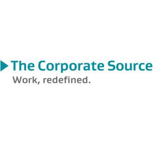 corporate-source_logo