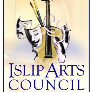 islip-arts-council_logo