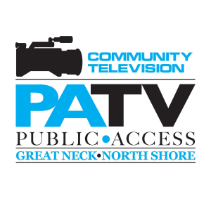 patv_logo