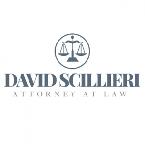 scillieri_logo