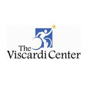 viscardi-center_logo