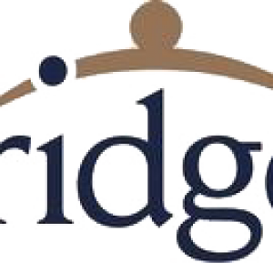 Bridges Logo