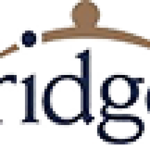 Bridges Logo