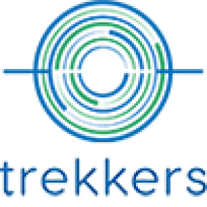 Trekkers logo