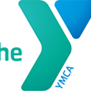 The YMCA logo
