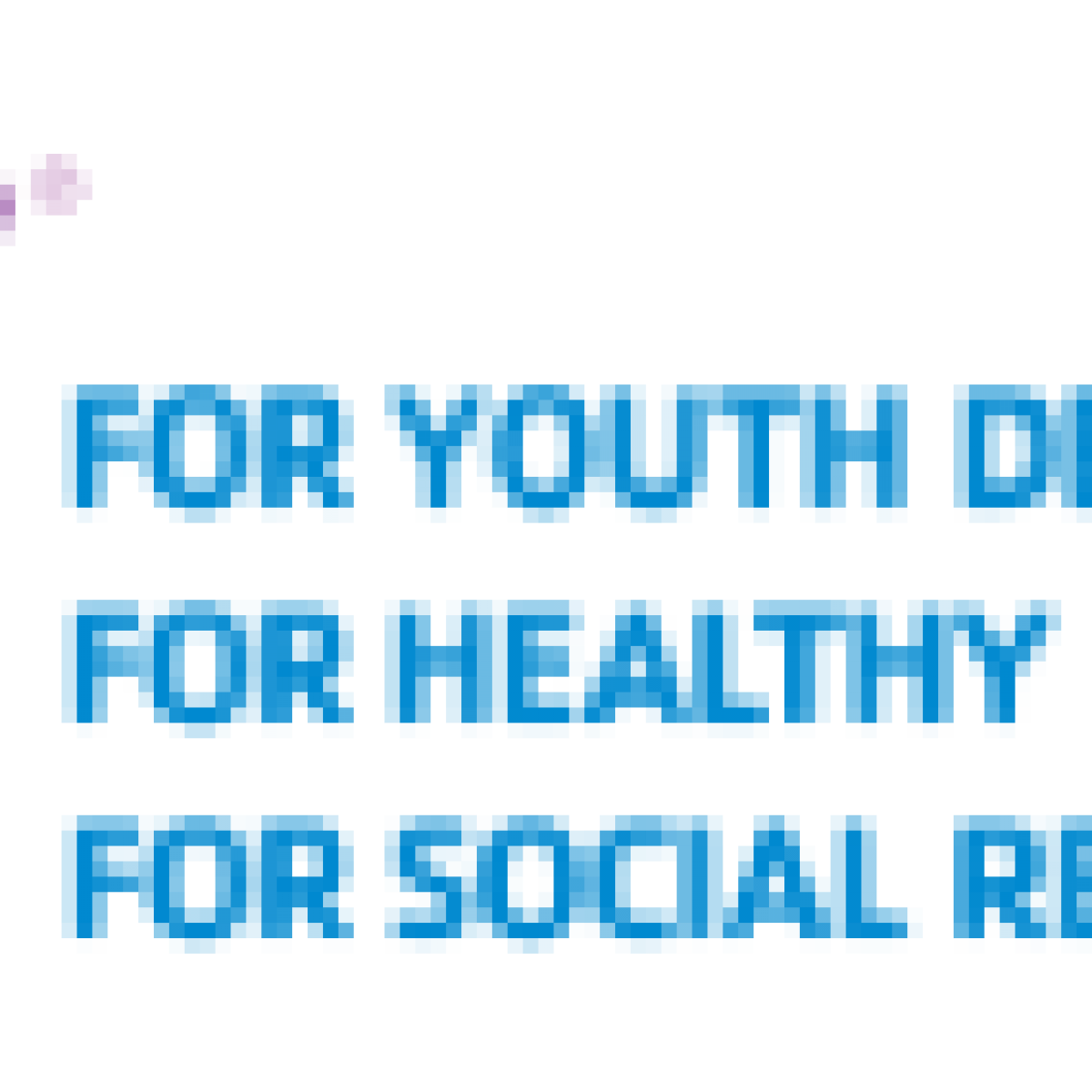 1401401293_blueymcalogohdpngdownloadcopy Nonprofit Sector