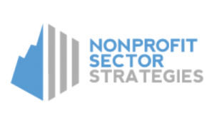 Non Profit Sector Strategies