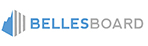 BellesBoard_Logos